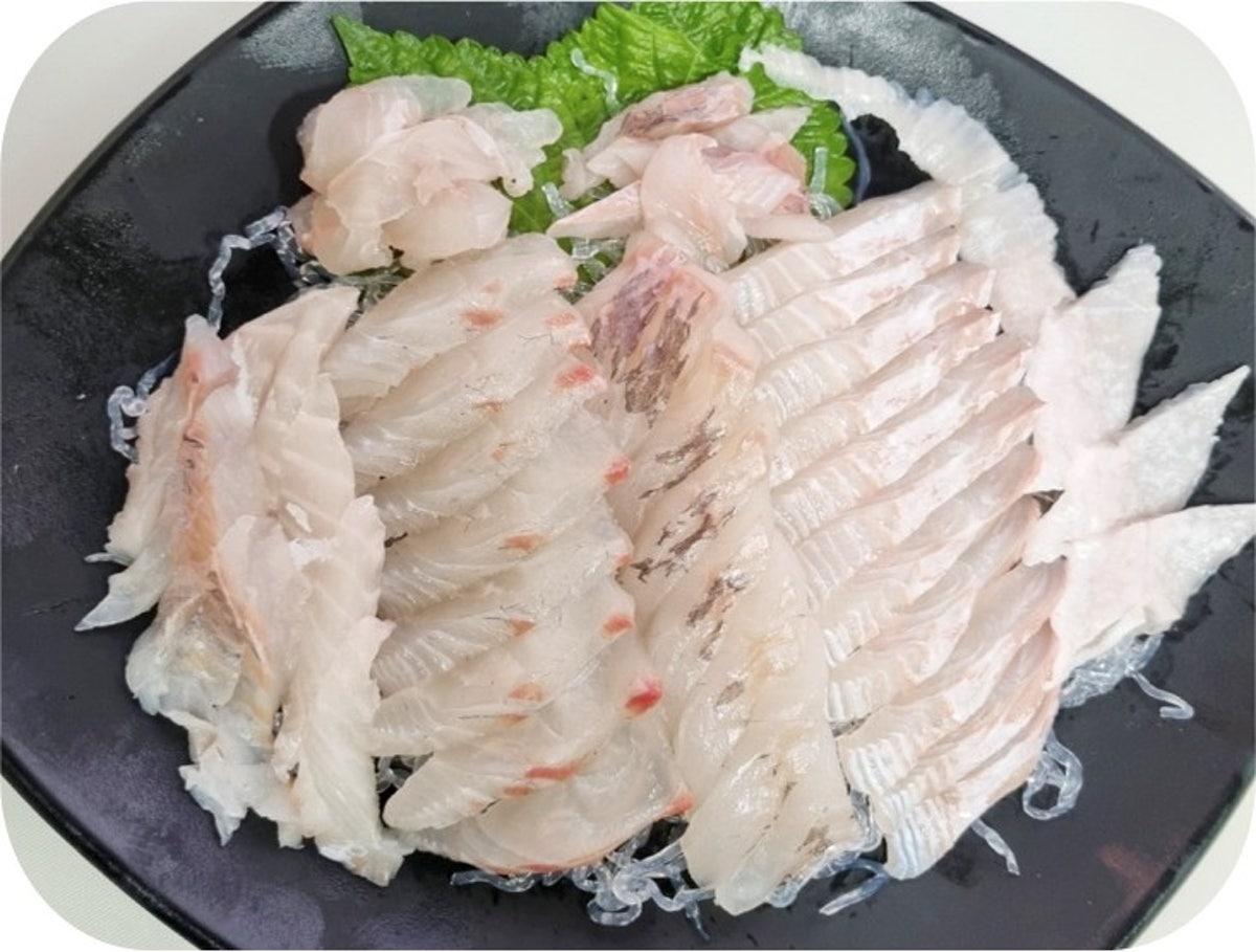 통발해오름 사진 4