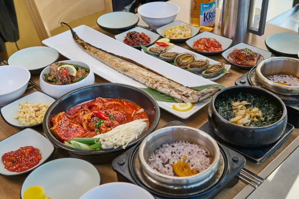 갈치관 제주애월본점 사진 2