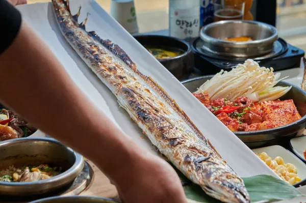 갈치관 제주애월본점 사진 5