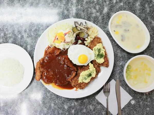 장안정 사진 2