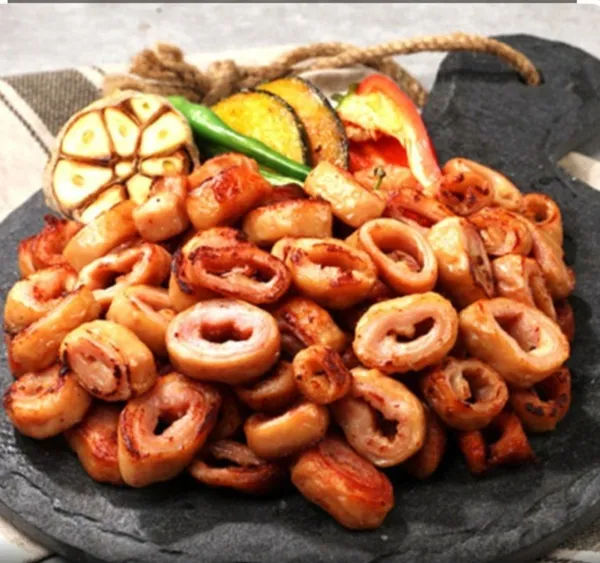 숙성사돈 운정역점 사진 2