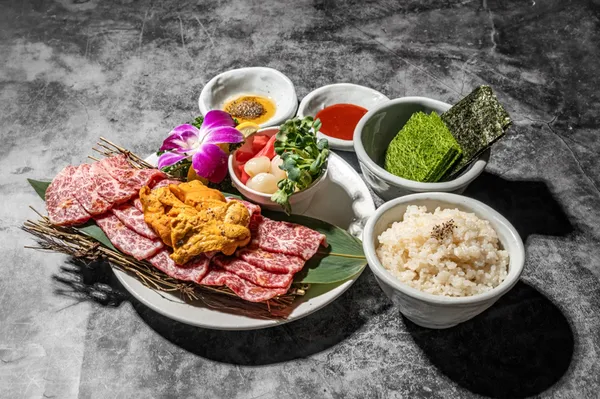 소통 요리주점&화로구이 사진 5