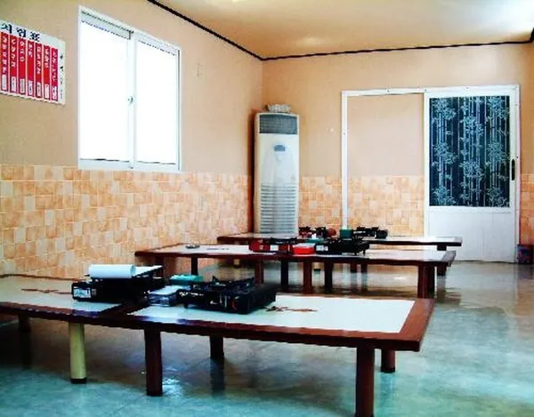 고향집 사진 3