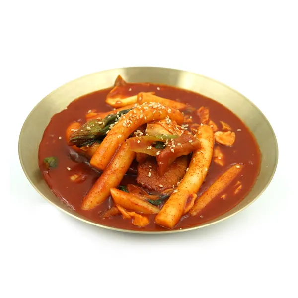 마루팥빙수단팥죽 본점 사진 2