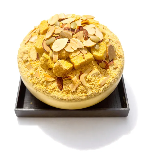 마루팥빙수단팥죽 본점 사진 4