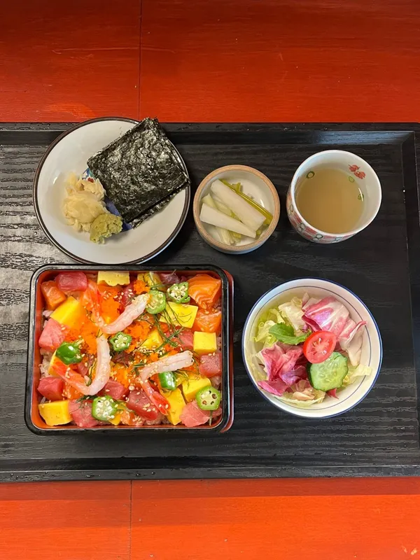 푼푼 사진 2