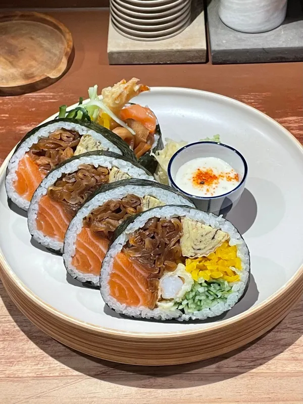 푼푼 사진 5