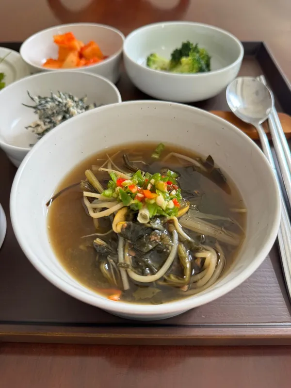 집밥유희 사진 5