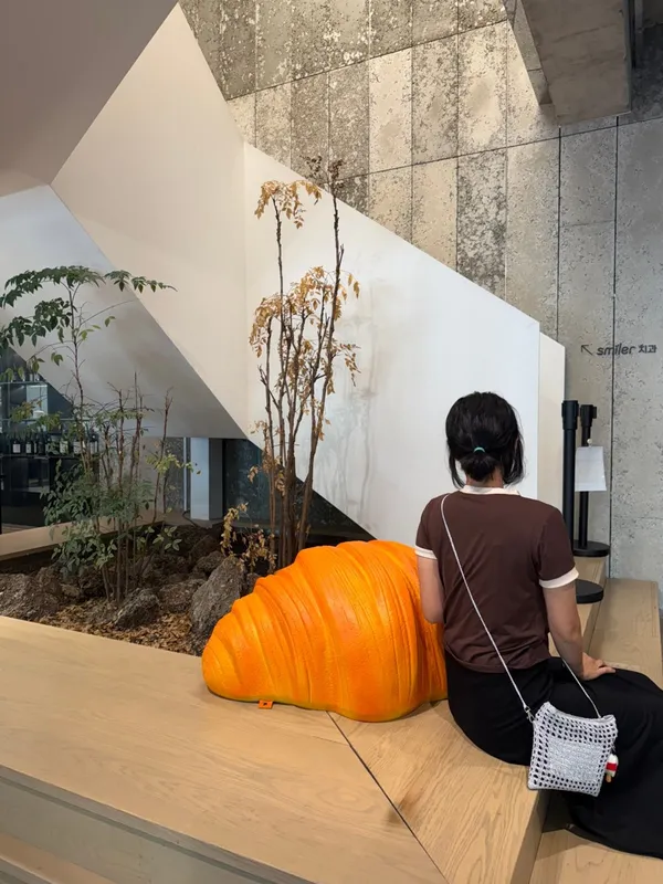 영흥수목원 사진 5