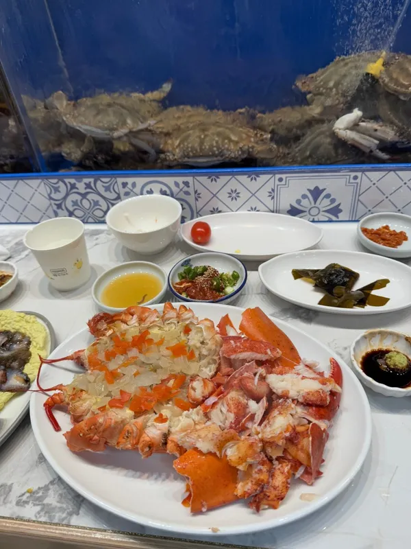 오륙도5호 사진 2