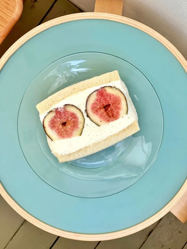 쿠잇 사진 2