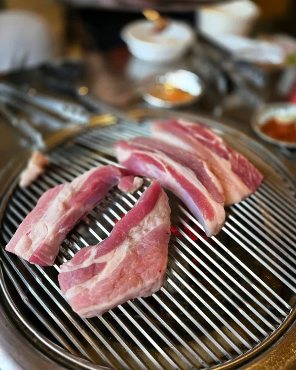 휴캠핑가든 사진 5