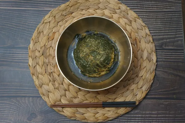 베다니맷돌막국수 대화본점 사진 2