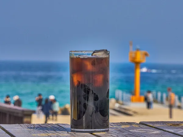 346커피스토리 사진 4