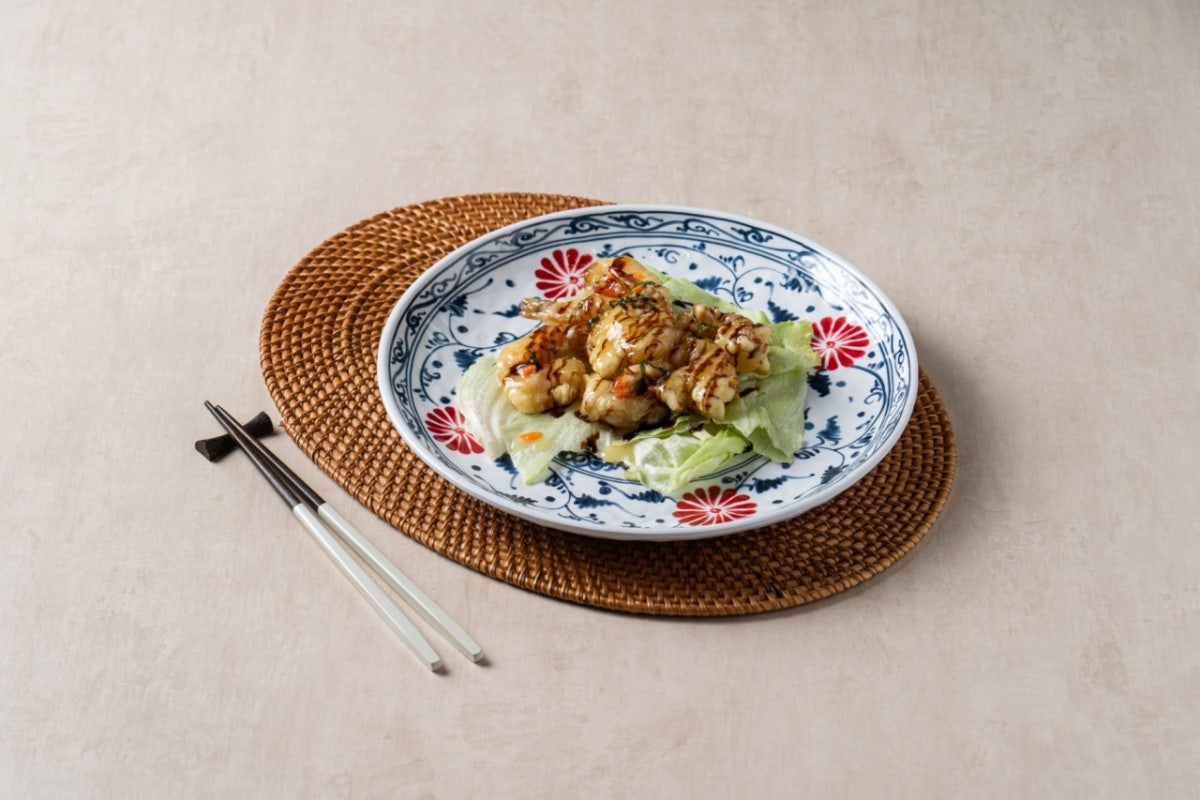 도야짬뽕 남성점 사진 4