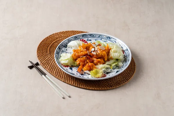 도야짬뽕 남성점 사진 5
