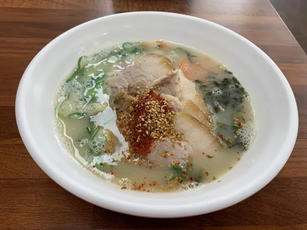 호로록 사진 2