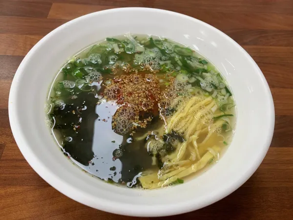 호로록 사진 4