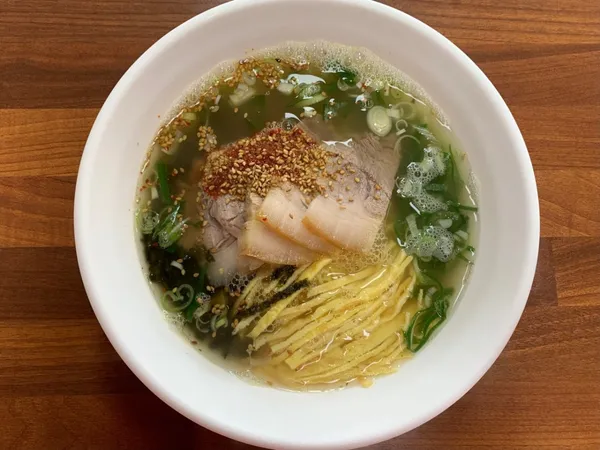 호로록 사진 5