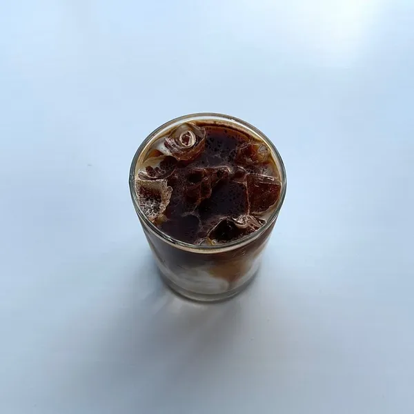 몽리브 사진 3