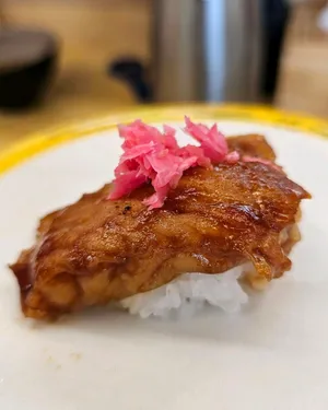 Chobabui Chogangsu