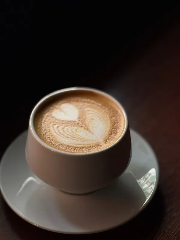 Centflow Coffee Roastery