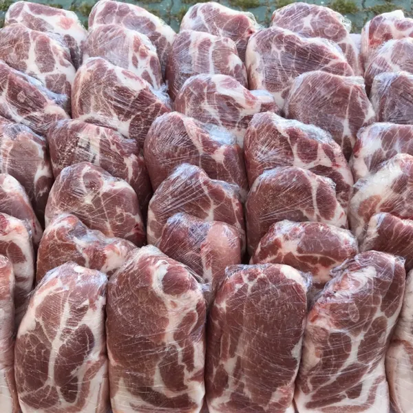 명리동식당 세화구좌직영점 사진 3