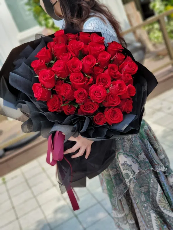 잉글리쉬로즈 송도 사진 2