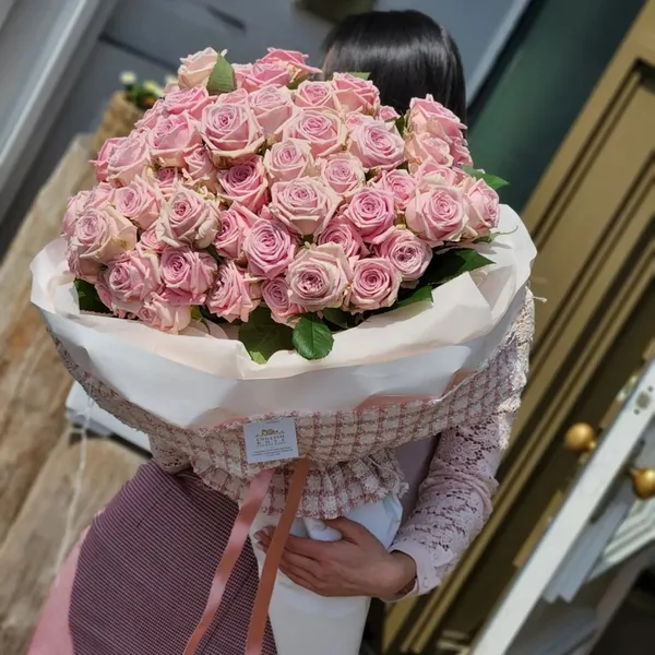 잉글리쉬로즈 송도 사진 3