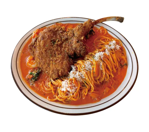 랜드마크195 사진 3