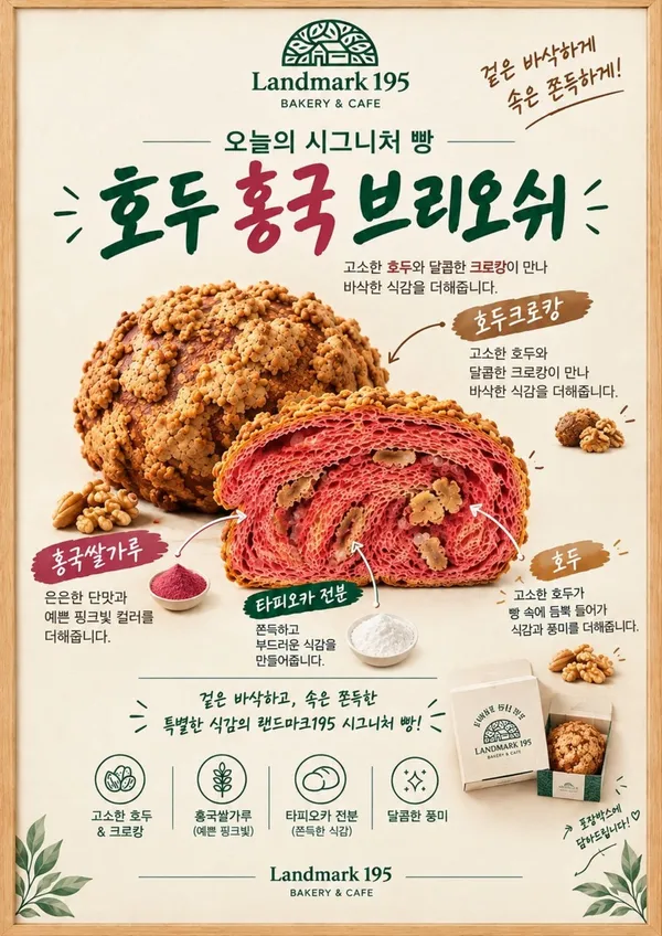랜드마크195 사진 5