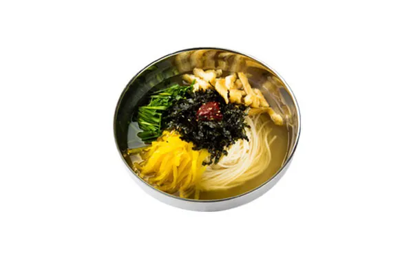 대동집 성남위례점 사진 2