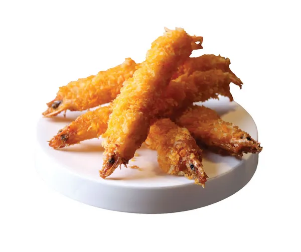 홍수계찜닭 용산아이파크몰점 사진 4