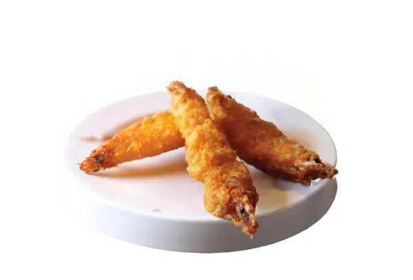 홍수계찜닭 용산아이파크몰점 사진 5