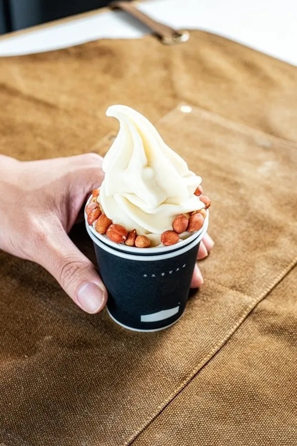 블랑로쉐 사진 4