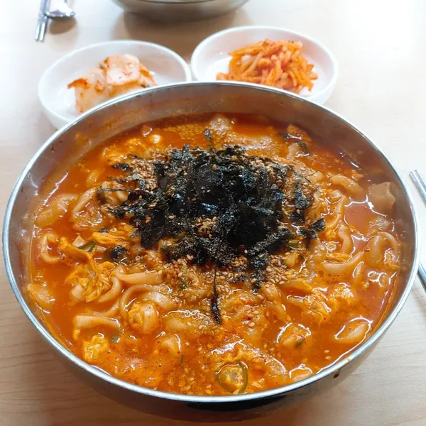 금이야옥이야 사진 2