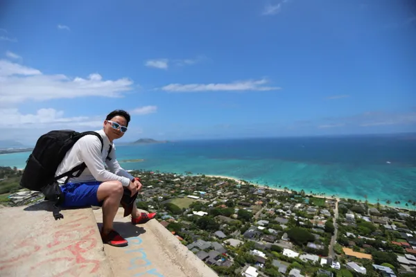 Inspire Arena, photo 5
