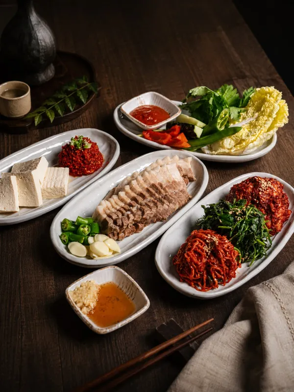 달리상회 사진 2