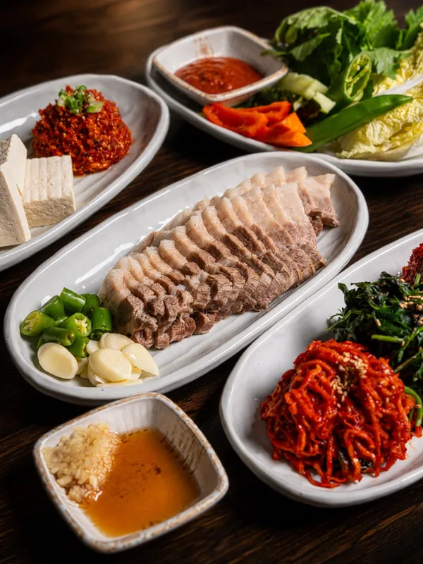 달리상회 사진 3