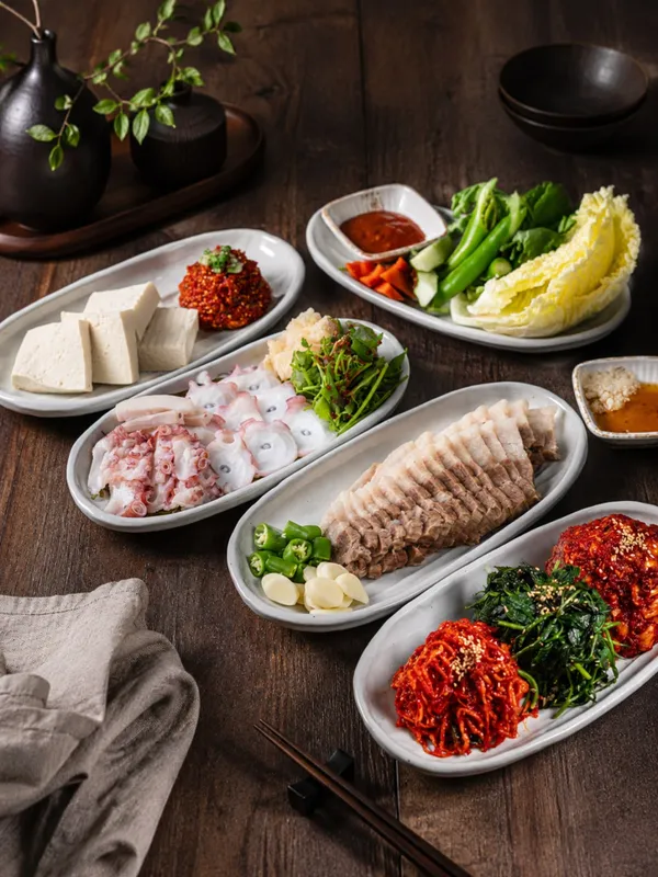 달리상회 사진 4