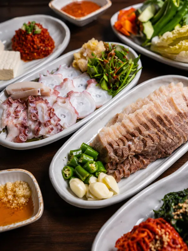 달리상회 사진 5