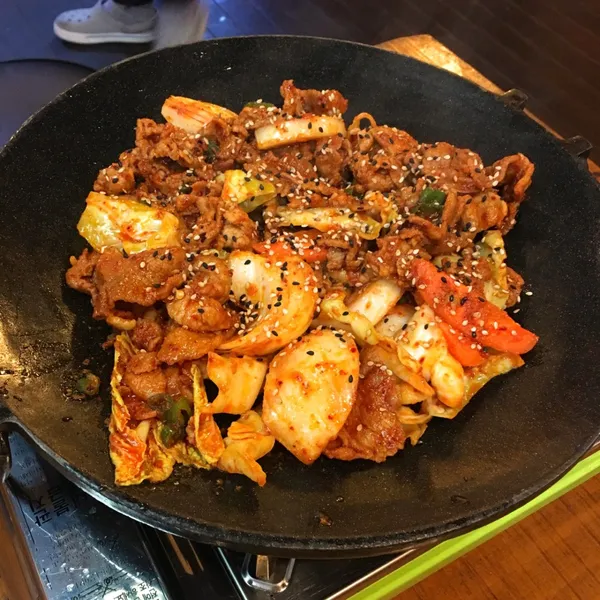 송정 오늘은 사진 2