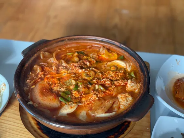 송정 오늘은 사진 3
