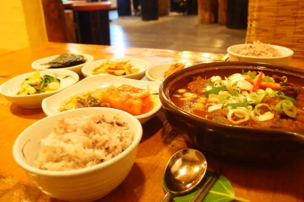 송정 오늘은 사진 4