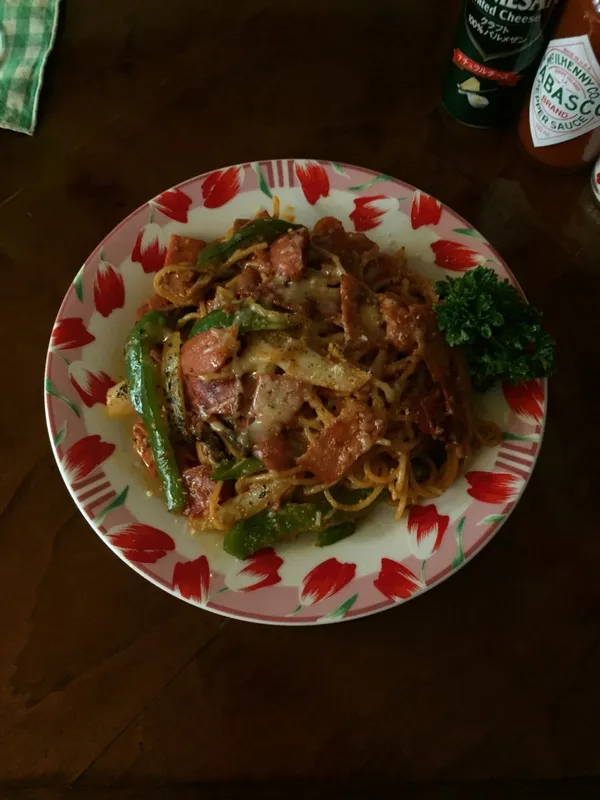 토마토코엔 사진 3