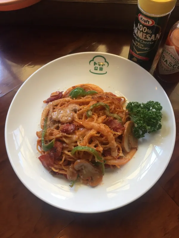토마토코엔 사진 4