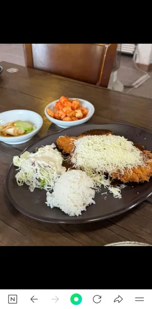Giwajip Sujebi