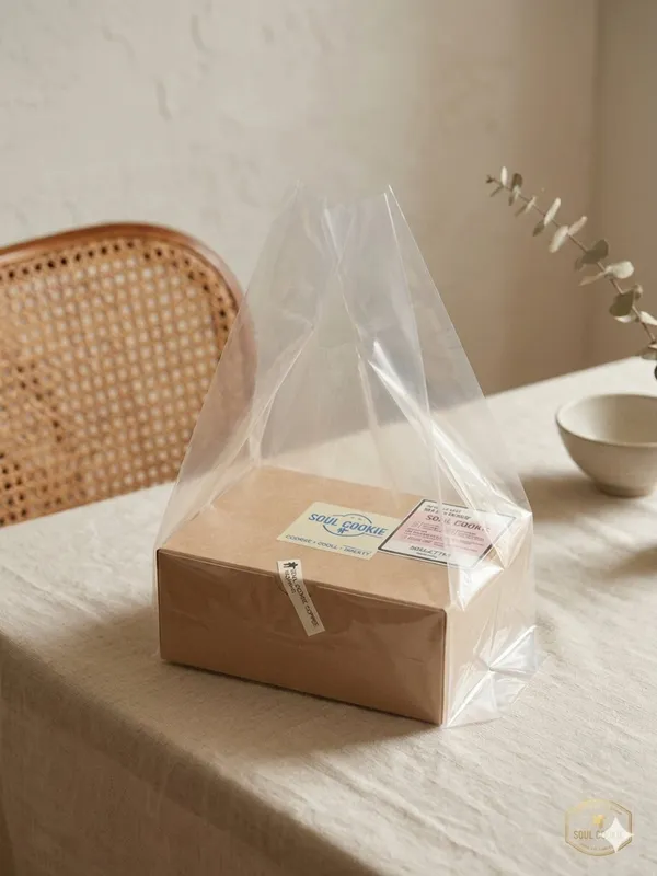 소울레터커피 성수본점 사진 2