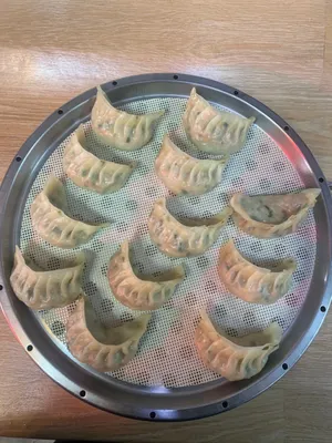 Kim Gi-cheol's Jangsu Wangmandu