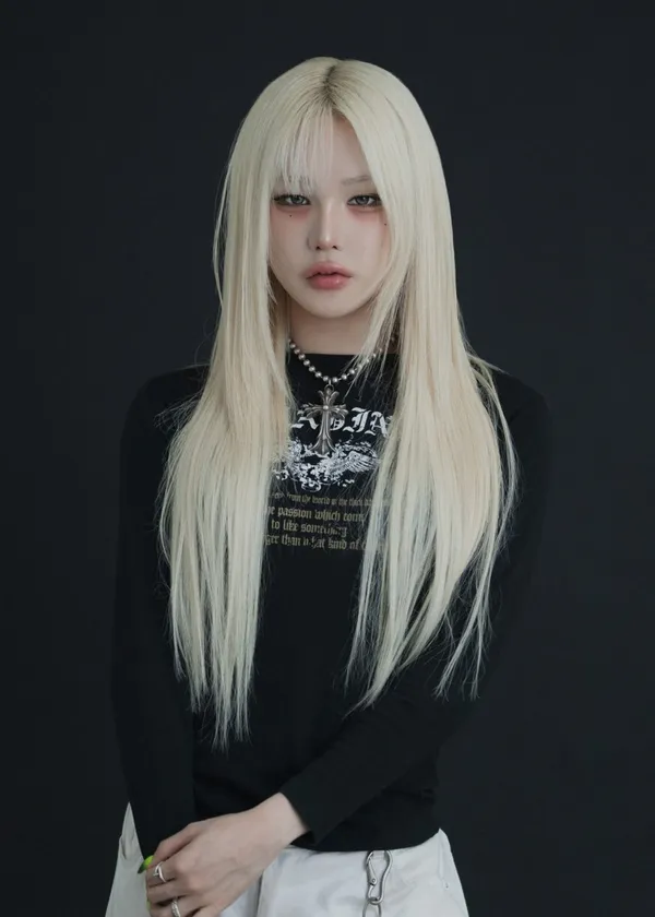 스쿠피스튜디오 성수 사진 2